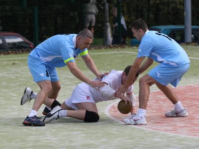 Klikněte pro zobrazení původního obrázku