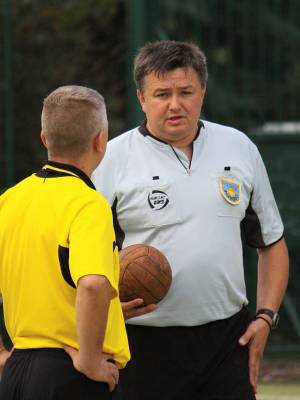 Klikněte pro zobrazení původního obrázku