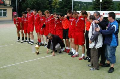 Klikněte pro zobrazení původního obrázku