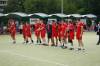 Jméno souboru : DSC_0040.jpg
Velikost souboru : 280KB
Rozměry : 1155x768
Datum přidání : Červen 26, 2009 DSC_0040.jpg