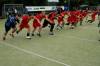 Jméno souboru : DSC_0054.jpg
Velikost souboru : 295KB
Rozměry : 1155x768
Datum přidání : Červen 26, 2009 DSC_0054.jpg