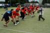 Jméno souboru : DSC_0055.jpg
Velikost souboru : 293KB
Rozměry : 1155x768
Datum přidání : Červen 26, 2009 DSC_0055.jpg