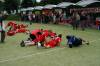 Jméno souboru : DSC_0057.jpg
Velikost souboru : 308KB
Rozměry : 1155x768
Datum přidání : Červen 26, 2009 DSC_0057.jpg