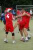Jméno souboru : DSC_0059.jpg
Velikost souboru : 163KB
Rozměry : 511x768
Datum přidání : Červen 26, 2009 DSC_0059.jpg