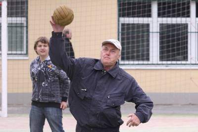 Klikněte pro zobrazení původního obrázku