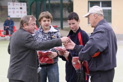 Klikněte pro zobrazení původního obrázku