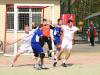 IMG_8826.JPG