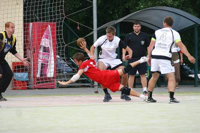 Klikněte pro zobrazení původního obrázku