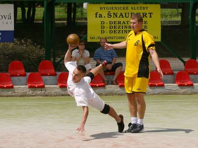 Klikněte pro zobrazení původního obrázku