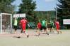 Jméno souboru : DSC00464.JPG
Velikost souboru : 107KB
Rozměry : 448x299
Datum přidání : Září 19, 2013 DSC00464.JPG