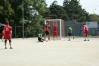 Jméno souboru : DSC00466.JPG
Velikost souboru : 97KB
Rozměry : 448x299
Datum přidání : Září 19, 2013 DSC00466.JPG