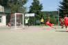 Jméno souboru : DSC00468.JPG
Velikost souboru : 102KB
Rozměry : 448x299
Datum přidání : Září 19, 2013 DSC00468.JPG
