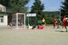 Jméno souboru : DSC00469.JPG
Velikost souboru : 101KB
Rozměry : 448x299
Datum přidání : Září 19, 2013 DSC00469.JPG