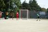 Jméno souboru : DSC00474.JPG
Velikost souboru : 95KB
Rozměry : 448x299
Datum přidání : Září 19, 2013 DSC00474.JPG