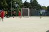 Jméno souboru : DSC00475.JPG
Velikost souboru : 93KB
Rozměry : 448x299
Datum přidání : Září 19, 2013 DSC00475.JPG