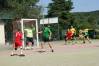 Jméno souboru : DSC00476.JPG
Velikost souboru : 107KB
Rozměry : 448x299
Datum přidání : Září 19, 2013 DSC00476.JPG