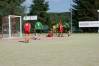 Jméno souboru : DSC00478.JPG
Velikost souboru : 97KB
Rozměry : 448x299
Datum přidání : Září 19, 2013 DSC00478.JPG