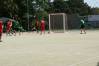 Jméno souboru : DSC00479.JPG
Velikost souboru : 91KB
Rozměry : 448x299
Datum přidání : Září 19, 2013 DSC00479.JPG