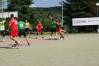 Jméno souboru : DSC00482.JPG
Velikost souboru : 98KB
Rozměry : 448x299
Datum přidání : Září 19, 2013 DSC00482.JPG