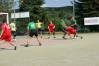 Jméno souboru : DSC00483.JPG
Velikost souboru : 100KB
Rozměry : 448x299
Datum přidání : Září 19, 2013 DSC00483.JPG