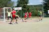 Jméno souboru : DSC00484.JPG
Velikost souboru : 106KB
Rozměry : 448x299
Datum přidání : Září 19, 2013 DSC00484.JPG