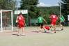 Jméno souboru : DSC00487.JPG
Velikost souboru : 105KB
Rozměry : 448x299
Datum přidání : Září 19, 2013 DSC00487.JPG