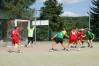 Jméno souboru : DSC00488.JPG
Velikost souboru : 106KB
Rozměry : 448x299
Datum přidání : Září 19, 2013 DSC00488.JPG