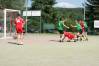 Jméno souboru : DSC00490.JPG
Velikost souboru : 101KB
Rozměry : 448x299
Datum přidání : Září 19, 2013 DSC00490.JPG