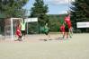 Jméno souboru : DSC00493.JPG
Velikost souboru : 104KB
Rozměry : 448x299
Datum přidání : Září 19, 2013 DSC00493.JPG