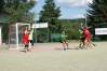 Jméno souboru : DSC00494.JPG
Velikost souboru : 104KB
Rozměry : 448x299
Datum přidání : Září 19, 2013 DSC00494.JPG