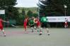 Jméno souboru : DSC00503.JPG
Velikost souboru : 90KB
Rozměry : 448x299
Datum přidání : Září 19, 2013 DSC00503.JPG