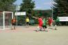 Jméno souboru : DSC00505.JPG
Velikost souboru : 101KB
Rozměry : 448x299
Datum přidání : Září 19, 2013 DSC00505.JPG