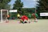Jméno souboru : DSC00506.JPG
Velikost souboru : 103KB
Rozměry : 448x299
Datum přidání : Září 19, 2013 DSC00506.JPG