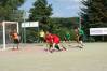 Jméno souboru : DSC00507.JPG
Velikost souboru : 103KB
Rozměry : 448x299
Datum přidání : Září 19, 2013 DSC00507.JPG