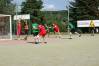 Jméno souboru : DSC00513.JPG
Velikost souboru : 100KB
Rozměry : 448x299
Datum přidání : Září 19, 2013 DSC00513.JPG