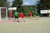 Jméno souboru : DSC00514.JPG
Velikost souboru : 98KB
Rozměry : 448x299
Datum přidání : Září 19, 2013 DSC00514.JPG