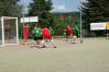 Jméno souboru : DSC00515.JPG
Velikost souboru : 99KB
Rozměry : 448x299
Datum přidání : Září 19, 2013 DSC00515.JPG