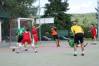 Jméno souboru : DSC00517.JPG
Velikost souboru : 101KB
Rozměry : 448x299
Datum přidání : Září 19, 2013 DSC00517.JPG