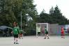 Jméno souboru : DSC00518.JPG
Velikost souboru : 101KB
Rozměry : 448x299
Datum přidání : Září 19, 2013 DSC00518.JPG