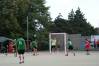 Jméno souboru : DSC00519.JPG
Velikost souboru : 99KB
Rozměry : 448x299
Datum přidání : Září 19, 2013 DSC00519.JPG