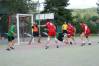 Jméno souboru : DSC00523.JPG
Velikost souboru : 99KB
Rozměry : 448x299
Datum přidání : Září 19, 2013 DSC00523.JPG