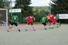 Jméno souboru : DSC00526.JPG
Velikost souboru : 95KB
Rozměry : 448x299
Datum přidání : Září 19, 2013 DSC00526.JPG