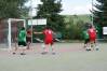 Jméno souboru : DSC00527.JPG
Velikost souboru : 99KB
Rozměry : 448x299
Datum přidání : Září 19, 2013 DSC00527.JPG