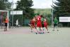 Jméno souboru : DSC00528.JPG
Velikost souboru : 98KB
Rozměry : 448x299
Datum přidání : Září 19, 2013 DSC00528.JPG