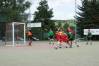 Jméno souboru : DSC00531.JPG
Velikost souboru : 99KB
Rozměry : 448x299
Datum přidání : Září 19, 2013 DSC00531.JPG
