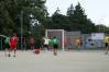 Jméno souboru : DSC00534.JPG
Velikost souboru : 94KB
Rozměry : 448x299
Datum přidání : Září 19, 2013 DSC00534.JPG