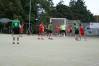 Jméno souboru : DSC00537.JPG
Velikost souboru : 91KB
Rozměry : 448x299
Datum přidání : Září 19, 2013 DSC00537.JPG