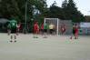 Jméno souboru : DSC00538.JPG
Velikost souboru : 90KB
Rozměry : 448x299
Datum přidání : Září 19, 2013 DSC00538.JPG