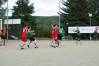 Jméno souboru : DSC00540.JPG
Velikost souboru : 94KB
Rozměry : 448x299
Datum přidání : Září 19, 2013 DSC00540.JPG