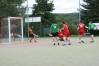 Jméno souboru : DSC00542.JPG
Velikost souboru : 97KB
Rozměry : 448x299
Datum přidání : Září 19, 2013 DSC00542.JPG